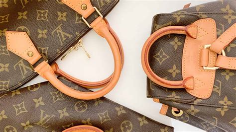 louis vuitton dupes bags|best louis vuitton dupe bags.